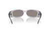 Солнцезащитные очки Prada PR A19S (12R2B0)