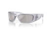 Солнцезащитные очки Prada PR A19S (12R2B0)