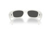 Sonnenbrille Prada PR A19S (1425S0)