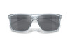 Солнцезащитные очки Prada PR A22S (19T175)