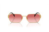 Солнцезащитные очки Prada PR A51S (5AK40C)
