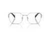 Eyeglasses Prada PR A51V (1BC1O1)