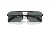 Солнцезащитные очки Prada PR A52S (1AB5Z1)