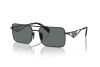 Солнцезащитные очки Prada PR A52S (1AB5Z1)