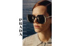 Sonnenbrille Prada PR 20XS (02F5S0)