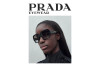 Sunglasses Prada PR 21XS (1AB0A7)