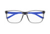 Eyeglasses Puma PJ0064O-004