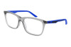 Eyeglasses Puma PJ0064O-004