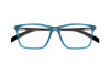 Brille Puma PJ0066O-004