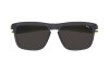 Солнцезащитные очки Puma PU0376S-001