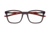 Eyeglasses Puma PU0382O-003