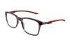 Eyeglasses Puma PU0382O-003