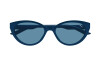 Солнцезащитные очки Puma PU0386S-002