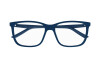 Brille Puma PU0387O-002