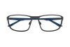 Brille Puma PU0391O-002