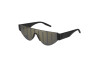 Sunglasses Puma Sportstyle PU0288S-001