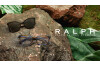 Sonnenbrille Ralph RA 5282U (500313)