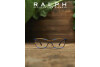 Brille Ralph RA 7133U (5987)