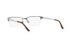 Occhiali da Vista Ralph Lauren RL 5089 (9282)