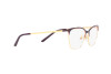 Eyeglasses Ralph Lauren RL 5104 (9448)