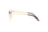Eyeglasses Ralph Lauren RL 5104 (9448)