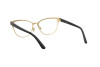 Brille Ralph Lauren RL 5108 (9358)