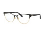 Brille Ralph Lauren RL 5108 (9358)