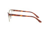 Eyeglasses Ralph Lauren RL 5108 (9395)