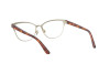 Eyeglasses Ralph Lauren RL 5108 (9395)