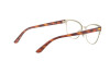 Eyeglasses Ralph Lauren RL 5108 (9395)