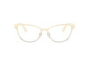 Eyeglasses Ralph Lauren RL 5108 (9418)