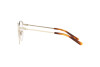 Lunettes de vue Ralph Lauren RL 5111 (9418)