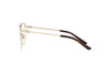 Brille Ralph Lauren RL 5111 (9425)