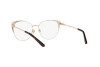 Eyeglasses Ralph Lauren RL 5111 (9425)
