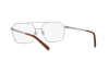 Brille Ralph Lauren RL 5112 (9220)