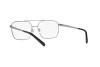 Eyeglasses Ralph Lauren RL 5112 (9415)