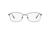 Occhiali da Vista Ralph Lauren RL 5113T (9007)