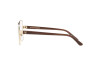 Brille Ralph Lauren RL 5114 (9316)