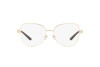 Brille Ralph Lauren RL 5114 (9316)