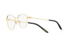 Eyeglasses Ralph Lauren RL 5117 (9004)
