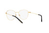 Eyeglasses Ralph Lauren RL 5117 (9004)