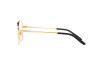 Eyeglasses Ralph Lauren RL 5121 (9004)
