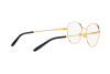 Eyeglasses Ralph Lauren RL 5121 (9004)