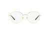 Eyeglasses Ralph Lauren RL 5121 (9004)