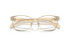 Eyeglasses Ralph Lauren RL 5125 (9473)