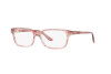 Occhiali da Vista Ralph Lauren RL 6062 (5878)