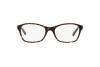 Brille Ralph Lauren Deco evolution RL 6109 (5003)