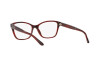 Occhiali da Vista Ralph Lauren RL 6129 (5522)