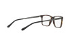 Occhiali da Vista Ralph Lauren RL 6133 (5616)