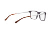 Lunettes de vue Ralph Lauren RL 6133 (5965)